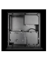 SilverStone Raven Z RVZ01, Mini-ITX/Mini-DTX (SST-RVZ01) - nr 11