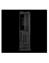SilverStone Raven Z RVZ01, Mini-ITX/Mini-DTX (SST-RVZ01) - nr 12