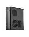 SilverStone Raven Z RVZ01, Mini-ITX/Mini-DTX (SST-RVZ01) - nr 13