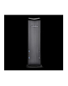 SilverStone Raven Z RVZ01, Mini-ITX/Mini-DTX (SST-RVZ01) - nr 14