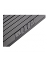 SilverStone Raven Z RVZ01, Mini-ITX/Mini-DTX (SST-RVZ01) - nr 15