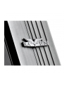 SilverStone Raven Z RVZ01, Mini-ITX/Mini-DTX (SST-RVZ01) - nr 16