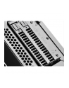 SilverStone Raven Z RVZ01, Mini-ITX/Mini-DTX (SST-RVZ01) - nr 17