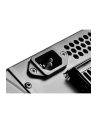 SilverStone Raven Z RVZ01, Mini-ITX/Mini-DTX (SST-RVZ01) - nr 18