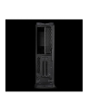 SilverStone Raven Z RVZ01, Mini-ITX/Mini-DTX (SST-RVZ01) - nr 19