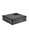 SilverStone Raven Z RVZ01, Mini-ITX/Mini-DTX (SST-RVZ01) - nr 1