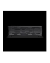 SilverStone Raven Z RVZ01, Mini-ITX/Mini-DTX (SST-RVZ01) - nr 21