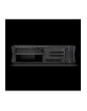 SilverStone Raven Z RVZ01, Mini-ITX/Mini-DTX (SST-RVZ01) - nr 22