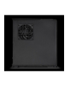 SilverStone Raven Z RVZ01, Mini-ITX/Mini-DTX (SST-RVZ01) - nr 23