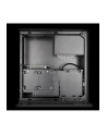 SilverStone Raven Z RVZ01, Mini-ITX/Mini-DTX (SST-RVZ01) - nr 24