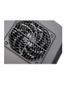 SilverStone Raven Z RVZ01, Mini-ITX/Mini-DTX (SST-RVZ01) - nr 25