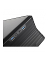 SilverStone Raven Z RVZ01, Mini-ITX/Mini-DTX (SST-RVZ01) - nr 26