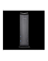 SilverStone Raven Z RVZ01, Mini-ITX/Mini-DTX (SST-RVZ01) - nr 3