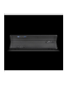 SilverStone Raven Z RVZ01, Mini-ITX/Mini-DTX (SST-RVZ01) - nr 4