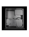 SilverStone Raven Z RVZ01, Mini-ITX/Mini-DTX (SST-RVZ01) - nr 5