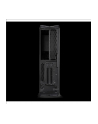 SilverStone Raven Z RVZ01, Mini-ITX/Mini-DTX (SST-RVZ01) - nr 7