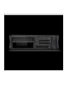 SilverStone Raven Z RVZ01, Mini-ITX/Mini-DTX (SST-RVZ01) - nr 8