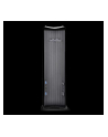 SilverStone Raven Z RVZ01, Mini-ITX/Mini-DTX (SST-RVZ01) - nr 9