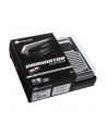 Corsair Dominator Platinum DIMM Kit 8GB, DDR4-4000, CL19-23-23-45 (CMD8GX4M2B4000C19) - nr 10