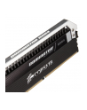 Corsair Dominator Platinum DIMM Kit 8GB, DDR4-4000, CL19-23-23-45 (CMD8GX4M2B4000C19) - nr 13