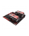 Corsair Dominator Platinum DIMM Kit 8GB, DDR4-4000, CL19-23-23-45 (CMD8GX4M2B4000C19) - nr 18