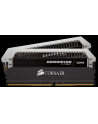 Corsair Dominator Platinum DIMM Kit 8GB, DDR4-4000, CL19-23-23-45 (CMD8GX4M2B4000C19) - nr 19