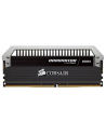 Corsair Dominator Platinum DIMM Kit 8GB, DDR4-4000, CL19-23-23-45 (CMD8GX4M2B4000C19) - nr 3