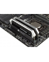 Corsair Dominator Platinum DIMM Kit 8GB, DDR4-4000, CL19-23-23-45 (CMD8GX4M2B4000C19) - nr 6