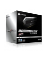 Corsair Dominator Platinum DIMM Kit 8GB, DDR4-4000, CL19-23-23-45 (CMD8GX4M2B4000C19) - nr 7