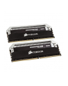 Corsair Dominator Platinum DIMM Kit 8GB, DDR4-4000, CL19-23-23-45 (CMD8GX4M2B4000C19) - nr 9