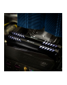 Corsair Vengeance LED biała DIMM Kit 16GB, DDR4-3000, CL15-17-17-35 (CMU16GX4M2C3000C15) - nr 18