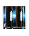 G.Skill RipJaws V czarny DIMM Kit 16GB, DDR4-3000, CL15-16-16-35 (F4-3000C15D-16GVKB) - nr 3