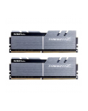 G.Skill DIMM 32 GB DDR4-3200 Kit Silver Black - nr 1