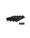 Kingston HyperX Predator DIMM Kit 32GB, DDR4-3333, CL16-16-16-35 (HX432C16PB3K4/32) - nr 18