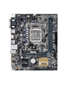 ASUS H110M-A (90MB0P30-M0EAY0) - 1151 - nr 47