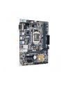 ASUS H110M-A (90MB0P30-M0EAY0) - 1151 - nr 9