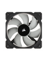Corsair ML Series ML120 Premium Magnetic Levitation Fan, sztuk 2 (CO-9050039-WW) - nr 10