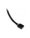 Corsair ML Series ML120 Premium Magnetic Levitation Fan, sztuk 2 (CO-9050039-WW) - nr 12