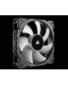 Corsair ML Series ML120 Premium Magnetic Levitation Fan, sztuk 2 (CO-9050039-WW) - nr 16