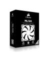 Corsair ML Series ML120 Premium Magnetic Levitation Fan, sztuk 2 (CO-9050039-WW) - nr 18