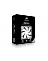 Corsair ML Series ML120 Premium Magnetic Levitation Fan, sztuk 2 (CO-9050039-WW) - nr 1