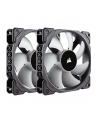 Corsair ML Series ML120 Premium Magnetic Levitation Fan, sztuk 2 (CO-9050039-WW) - nr 20