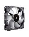 Corsair ML Series ML120 Premium Magnetic Levitation Fan, sztuk 2 (CO-9050039-WW) - nr 21