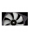 Corsair ML Series ML120 Premium Magnetic Levitation Fan, sztuk 2 (CO-9050039-WW) - nr 23