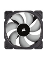 Corsair ML Series ML120 Premium Magnetic Levitation Fan, sztuk 2 (CO-9050039-WW) - nr 24