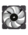 Corsair ML Series ML120 Premium Magnetic Levitation Fan, sztuk 2 (CO-9050039-WW) - nr 26