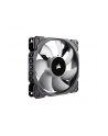 Corsair ML Series ML120 Premium Magnetic Levitation Fan, sztuk 2 (CO-9050039-WW) - nr 7