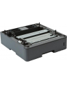 Podajnik papieru LT5500 - nr 40