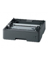 Podajnik papieru LT5500 - nr 1