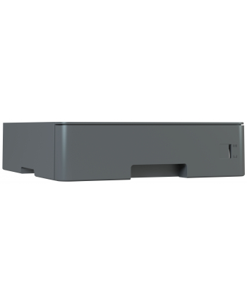 Podajnik papieru LT5500 nr 1